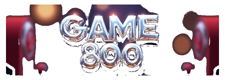 game 900 logo