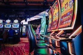 game 900 Roulette Variations